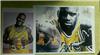 Shaquille O'Neal on Sportscollectors.Net