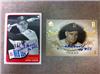 Bobby Doerr on Sportscollectors.Net