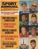 1966 Sport Annual on Sportscollectors.Net