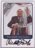 Dean Smith ttm on Sportscollectors.Net