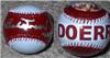 Bobby Doerr on Sportscollectors.Net
