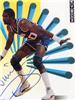 Ralph Sampson on Sportscollectors.Net
