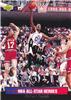 Robert Parish on Sportscollectors.Net