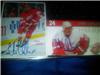 Chris Chelios on Sportscollectors.Net