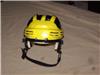 Kevin Lynch helmet 1 on Sportscollectors.Net