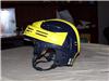 Kevin Lynch helmet 2 on Sportscollectors.Net