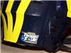 Kevin Lynch helmet 4 on Sportscollectors.Net
