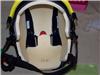 Kevin Lynch helmet 5 on Sportscollectors.Net