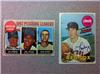 Jim Lonborg on Sportscollectors.Net