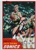 Jack Sikma on Sportscollectors.Net