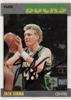 Jack Sikma on Sportscollectors.Net