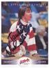 Tara Vanderveer ttm on Sportscollectors.Net