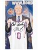 Bob Hurley on Sportscollectors.Net