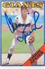 88 Topps Chris Speier on Sportscollectors.Net