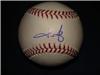 Jason Giambi on Sportscollectors.Net