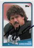 Todd Christensen on Sportscollectors.Net