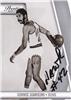 Connie Hawkins on Sportscollectors.Net