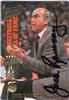 Jack Ramsay on Sportscollectors.Net