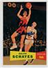 Dolph Schayes on Sportscollectors.Net