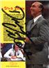 Dick Vitale on Sportscollectors.Net