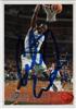 Antoine Walker on Sportscollectors.Net