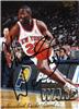 Charlie Ward on Sportscollectors.Net