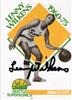 Lenny Wilkens on Sportscollectors.Net