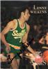 Lenny Wilkens on Sportscollectors.Net