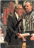 John Wooden on Sportscollectors.Net