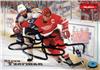 Steve Yzerman on Sportscollectors.Net