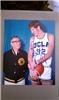 Bill Walton on Sportscollectors.Net