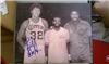 Bill Walton on Sportscollectors.Net