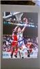 Bill Walton on Sportscollectors.Net