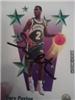 Gary Payton on Sportscollectors.Net