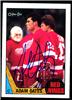 Adam Oates on Sportscollectors.Net