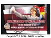 Tara Vanderveer on Sportscollectors.Net