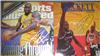 Shaquille O'Neal on Sportscollectors.Net