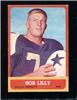 Bob Lilly on Sportscollectors.Net