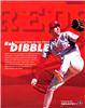 Rob Dibble on Sportscollectors.Net