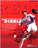 Rob Dibble on Sportscollectors.Net