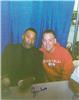 Ozzie Smith on Sportscollectors.Net