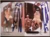 Shaquille O'Neal on Sportscollectors.Net