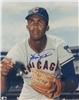 Fergie Jenkins 8X10 In Person on Sportscollectors.Net