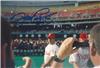 Jim Fregosi on Sportscollectors.Net
