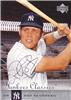Ron Blomberg on Sportscollectors.Net