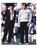 Dan Reeves on Sportscollectors.Net