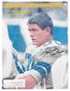 Dan Reeves on Sportscollectors.Net