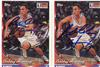 Bobby Hurley on Sportscollectors.Net