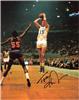 Tom Heinsohn on Sportscollectors.Net