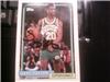 Gary Payton on Sportscollectors.Net